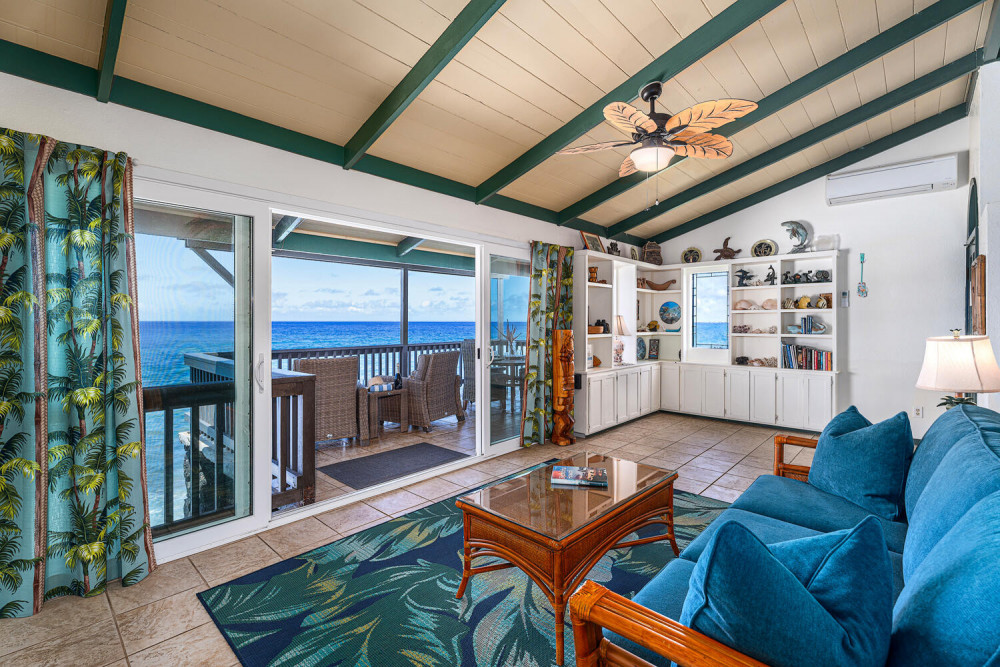 Kailua-Kona 54