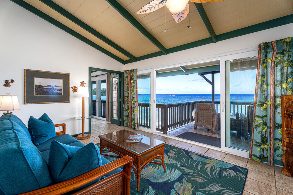 Kailua-Kona 54