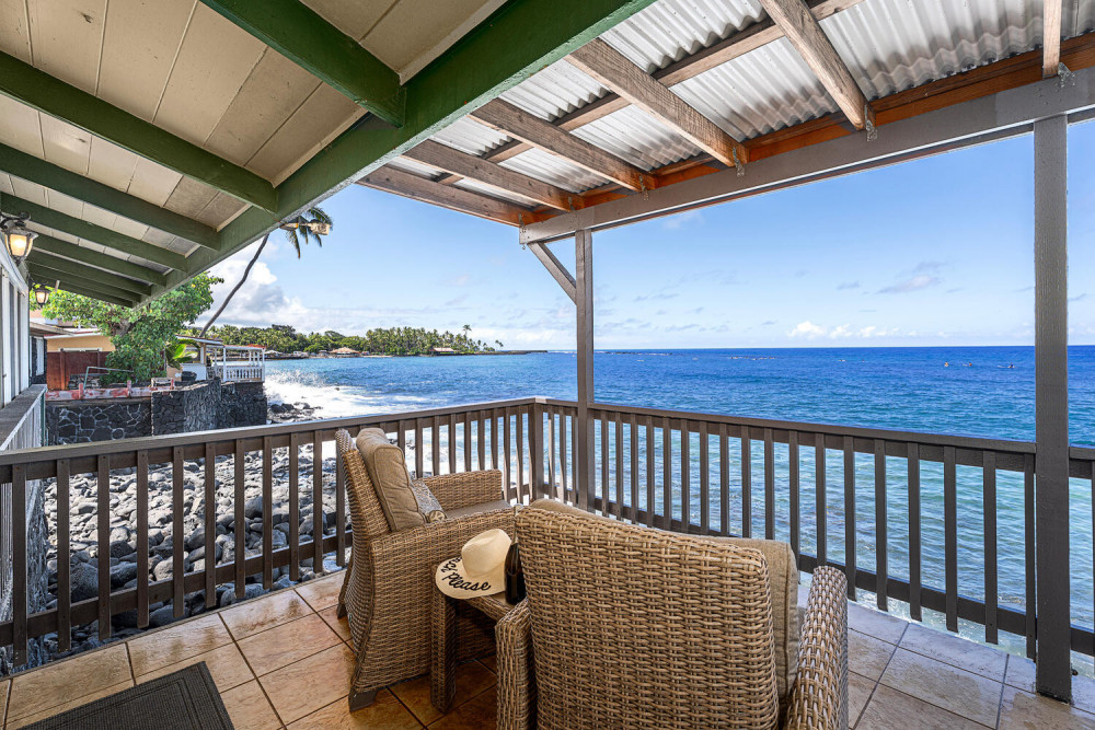 Kailua-Kona 54