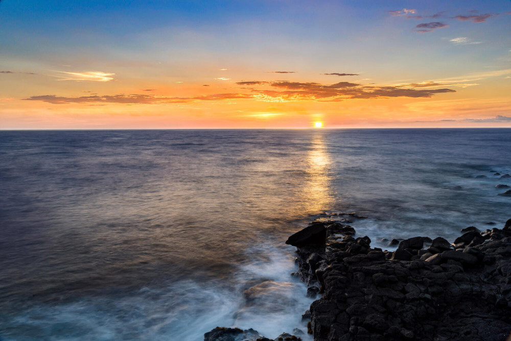 Kailua-Kona 54