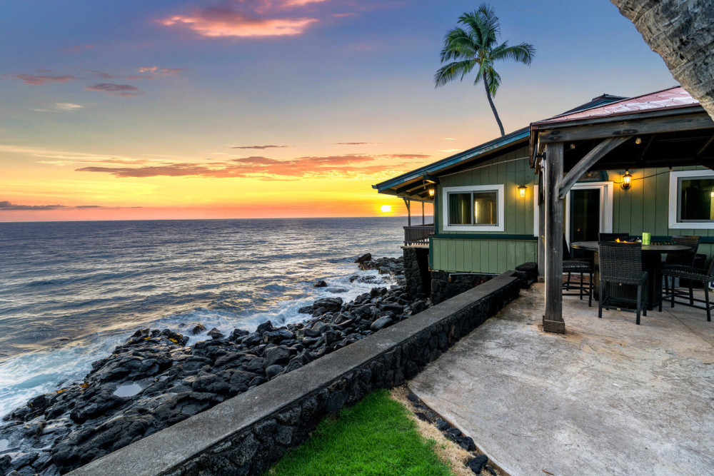 Kailua-Kona 54