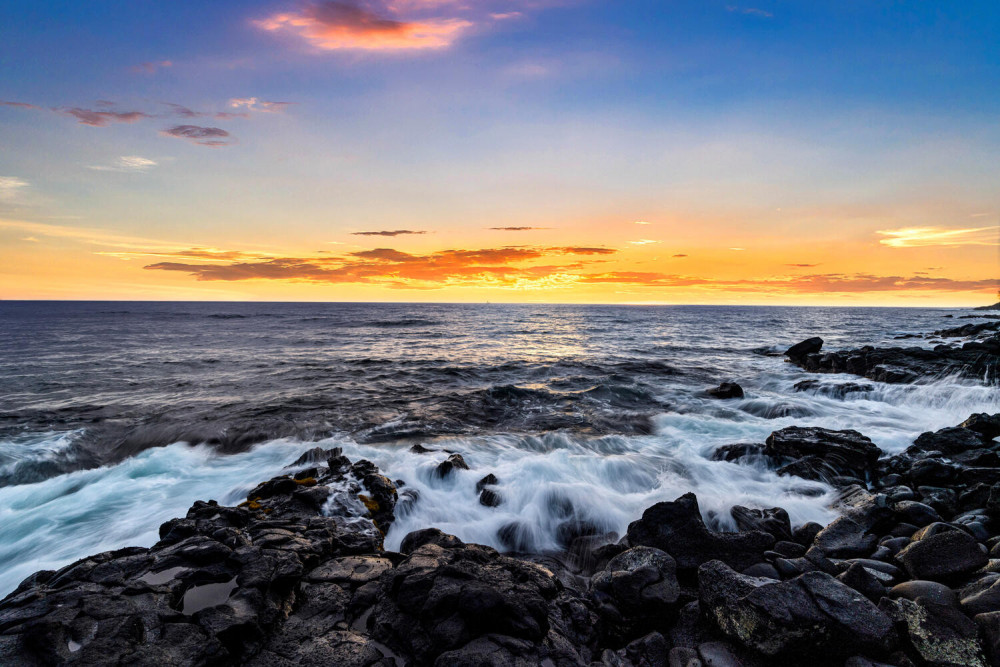 Kailua-Kona 54