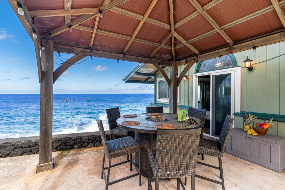 Kailua-Kona 54