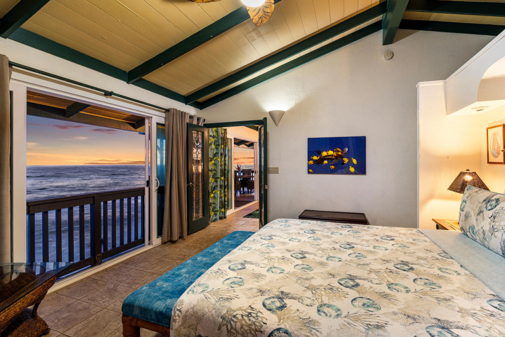 Kailua-Kona 54