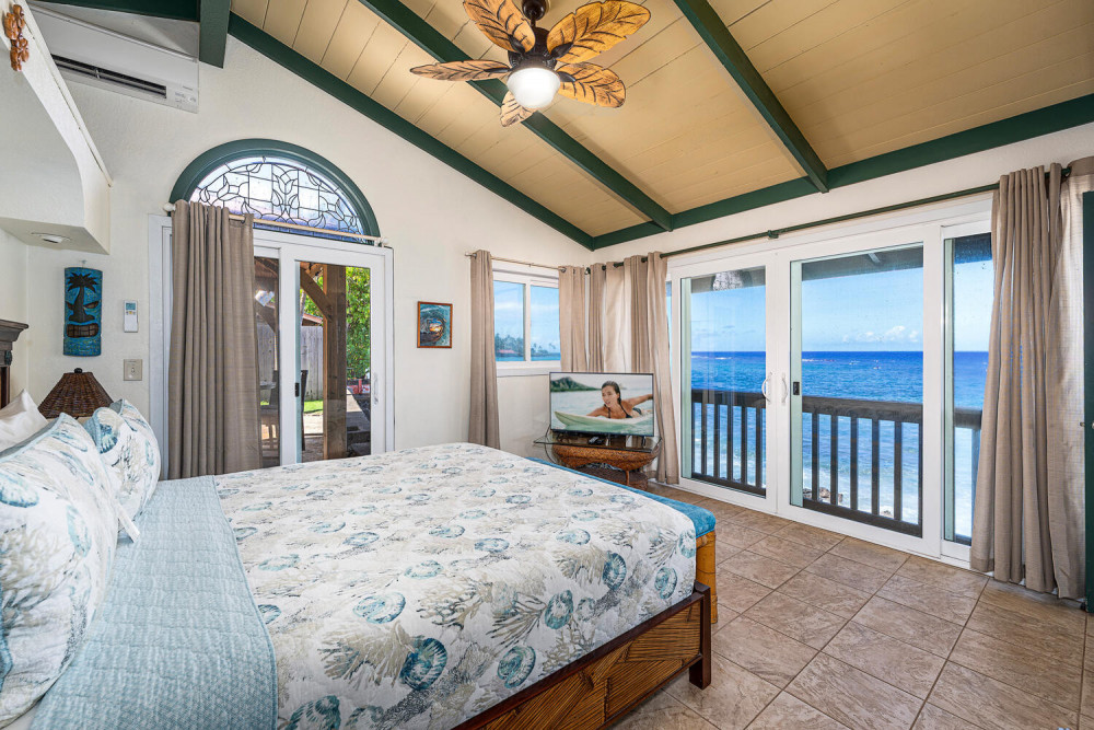 Kailua-Kona 54