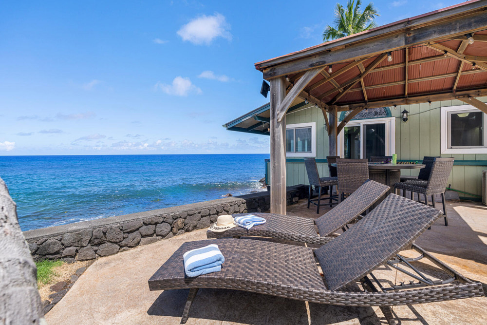 Kailua-Kona 54