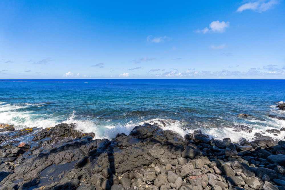 Kailua-Kona 54