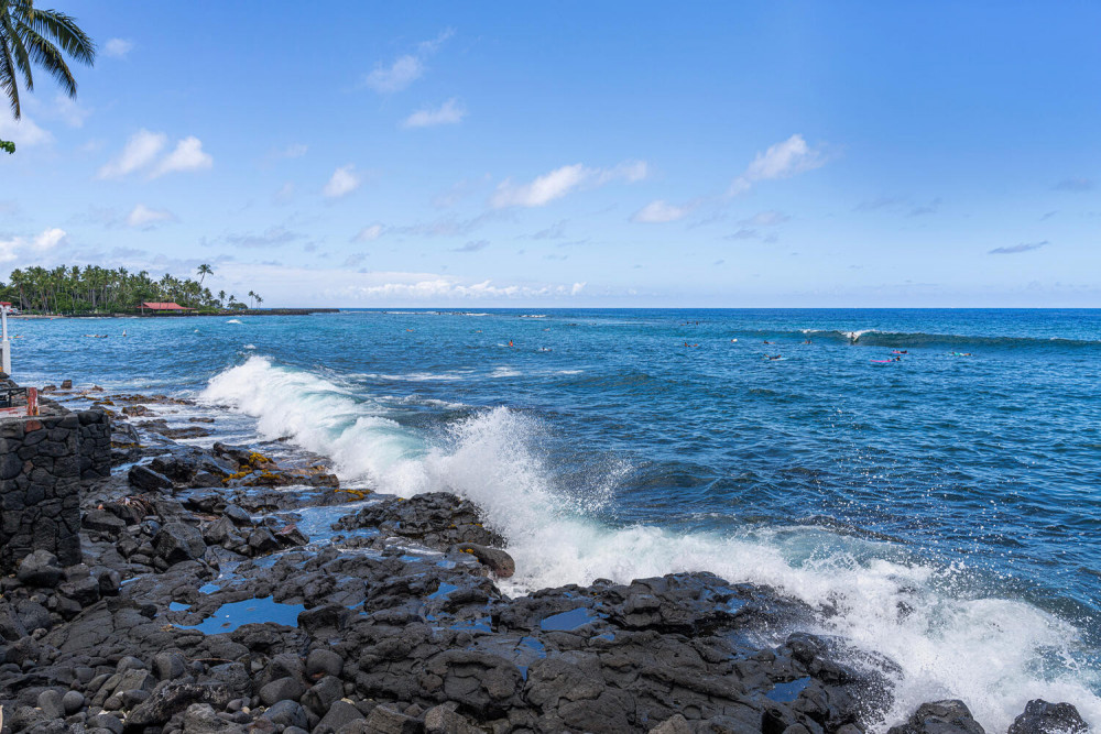 Kailua-Kona 54