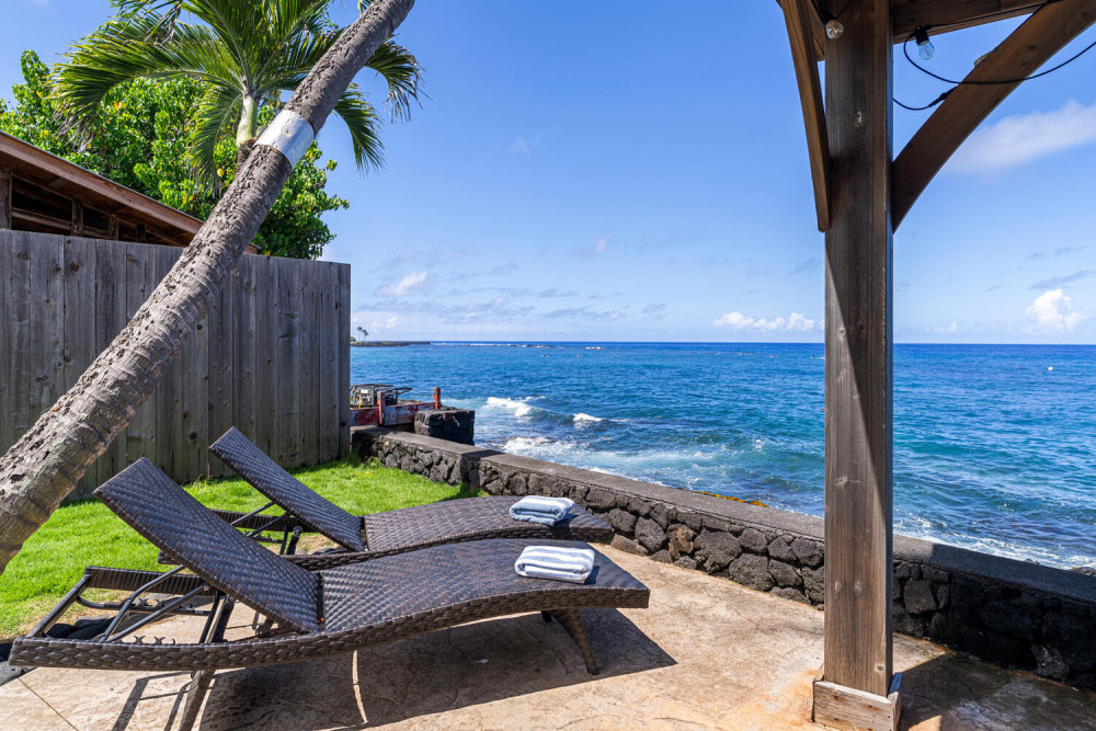 Kailua-Kona 54