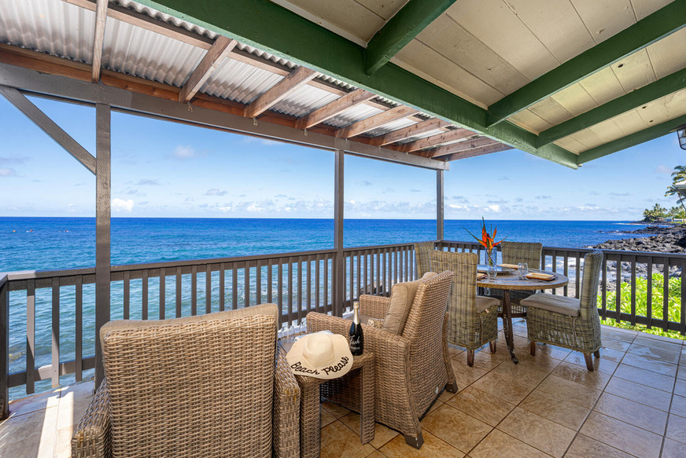 Kailua-Kona 54
