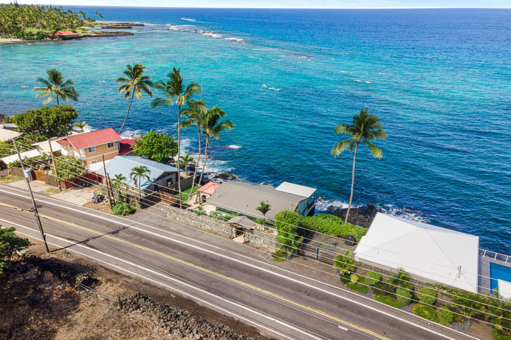 Kailua-Kona 54