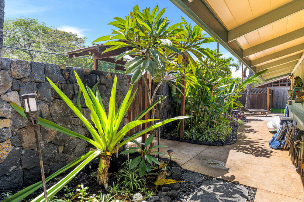 Kailua-Kona 54