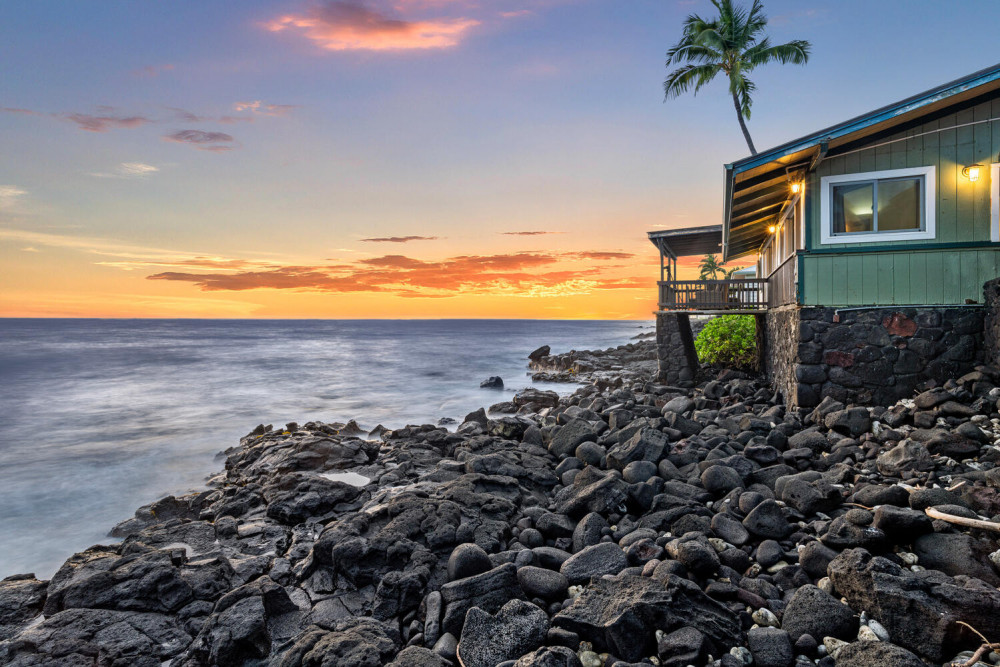 Kailua-Kona 54
