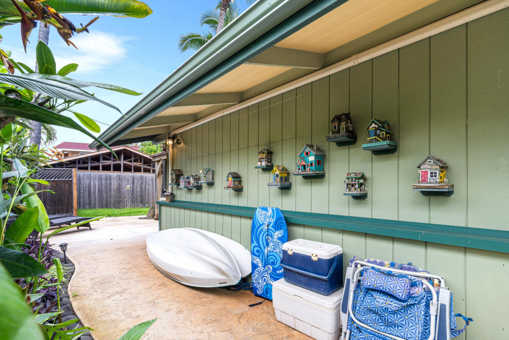Kailua-Kona 54