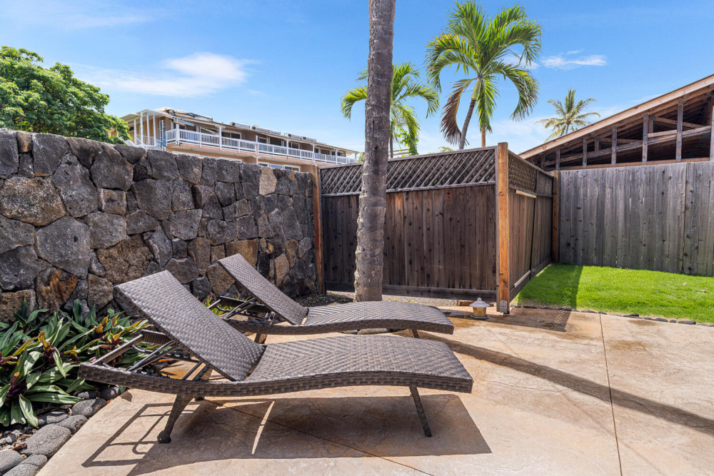 Kailua-Kona 54