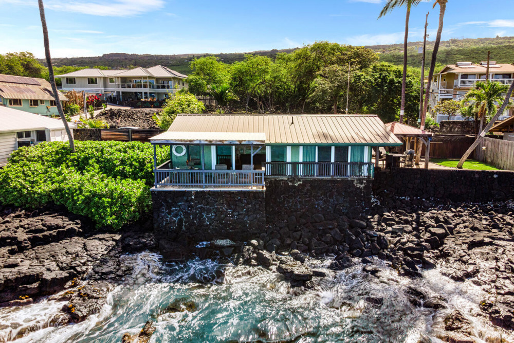 Kailua-Kona 54