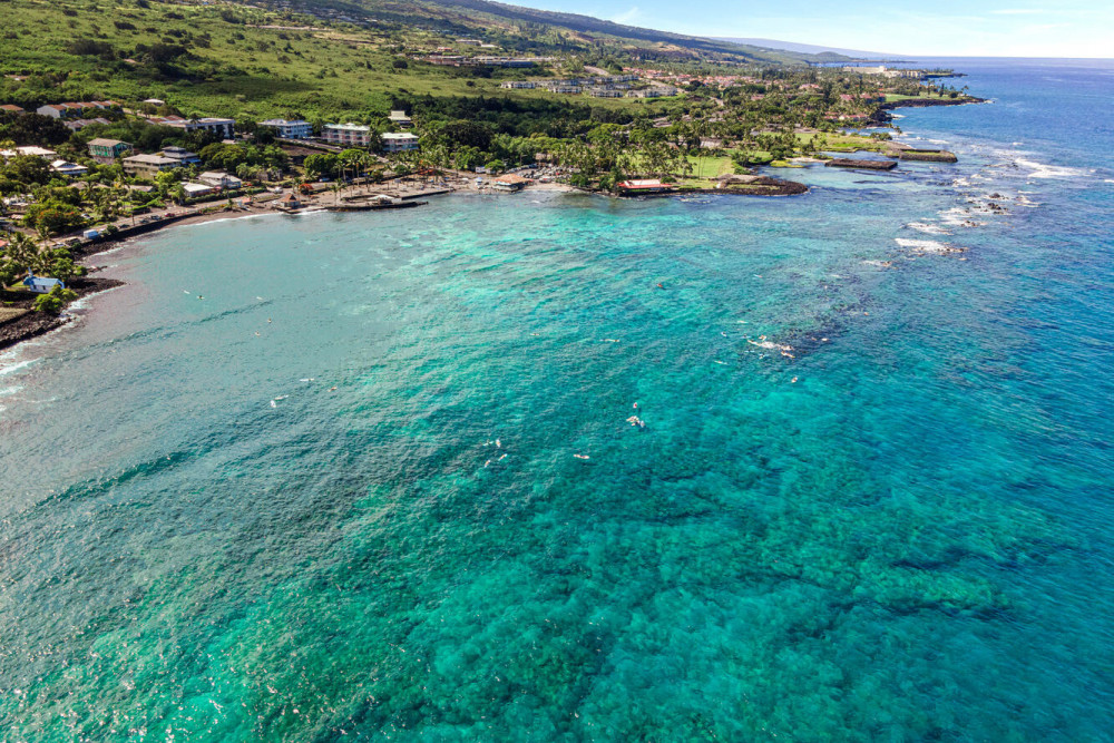 Kailua-Kona 54