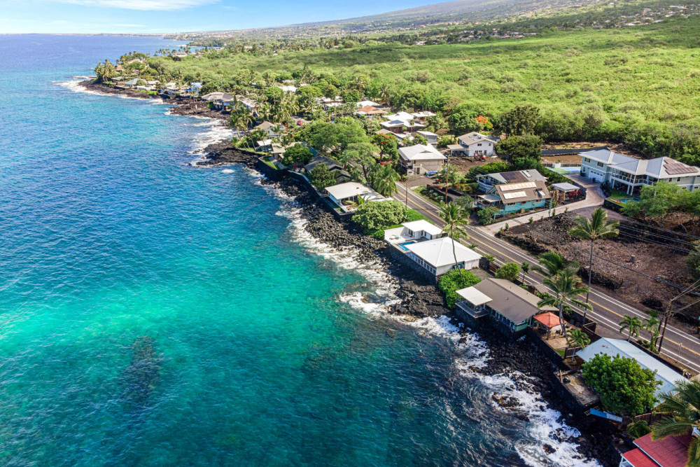 Kailua-Kona 54