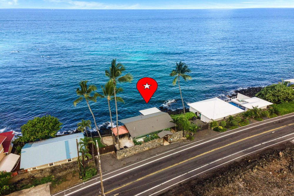 Kailua-Kona 54