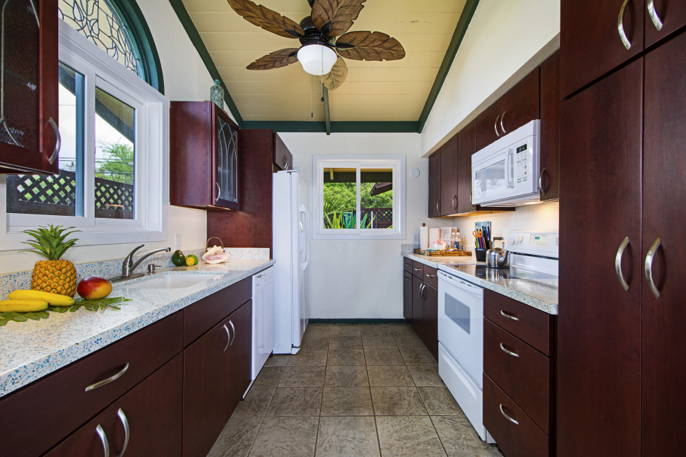 Kailua-Kona 54