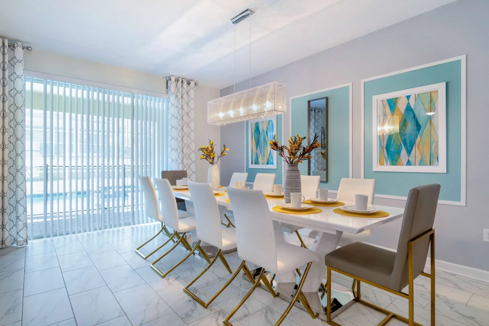 Championsgate 2178