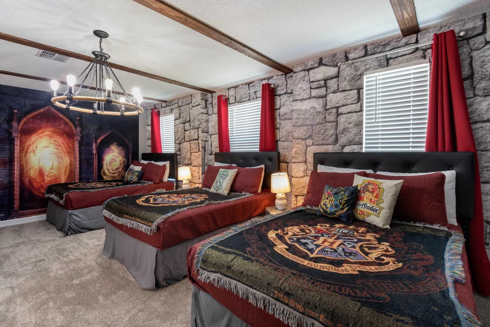 Championsgate 2178