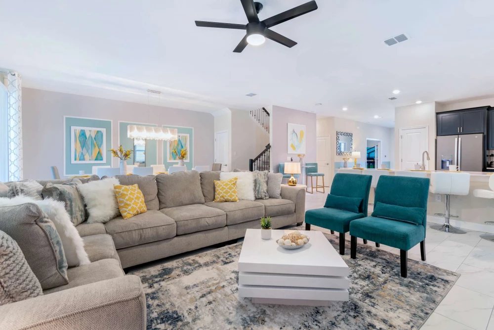 Championsgate 2178