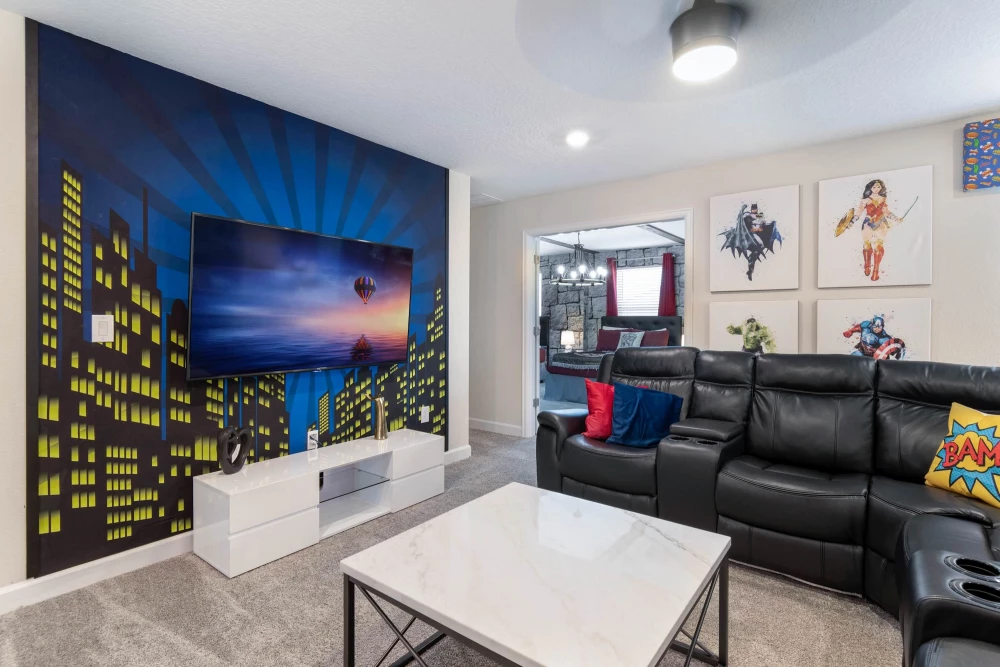 Championsgate 2178