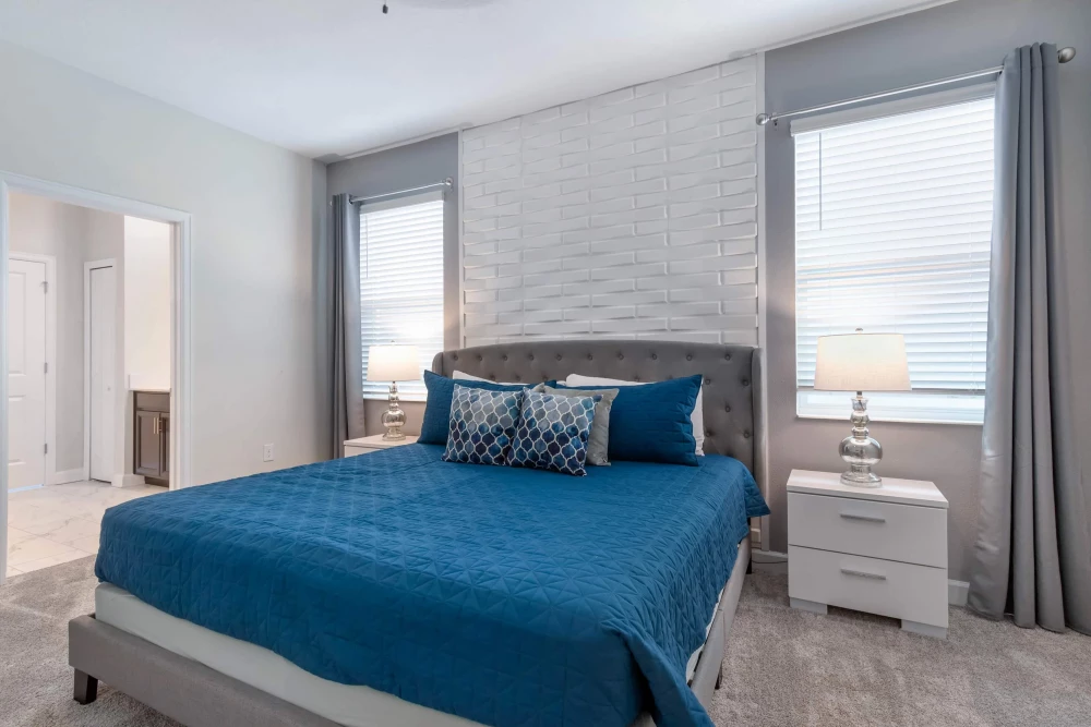 Championsgate 2178