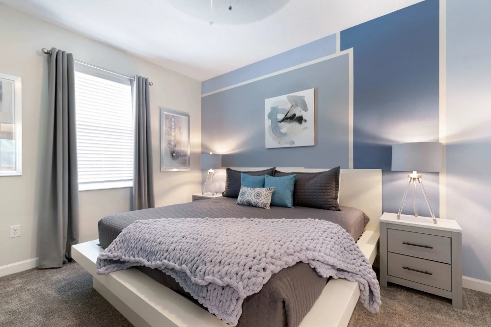 Championsgate 2178