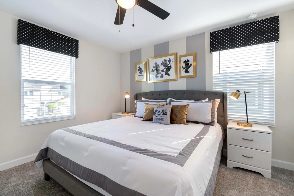 Championsgate 2178