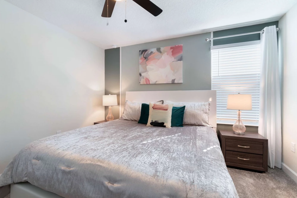 Championsgate 2178