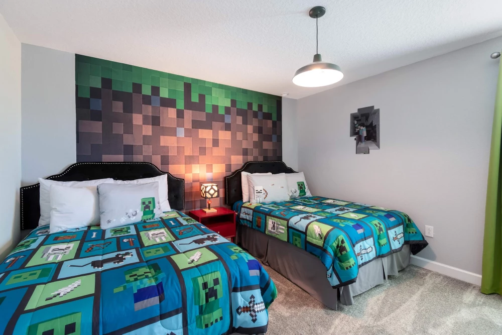 Championsgate 2178