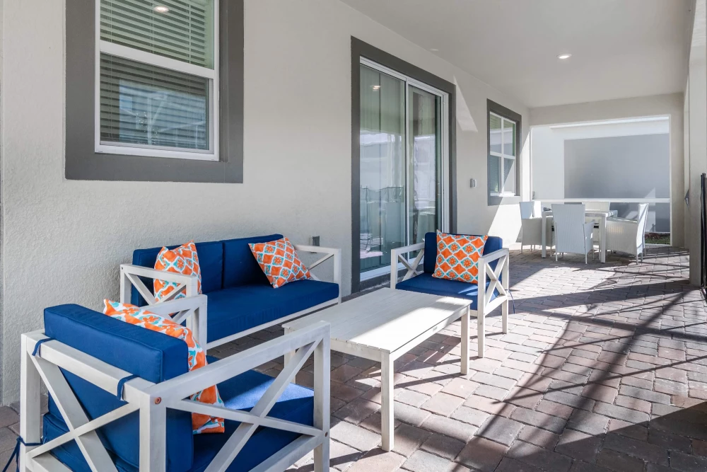 Championsgate 2178
