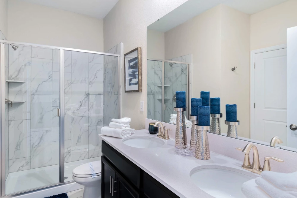 Championsgate 2178