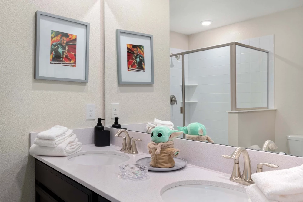 Championsgate 2178