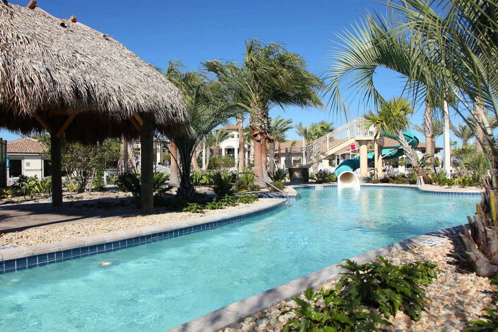 Championsgate 2178
