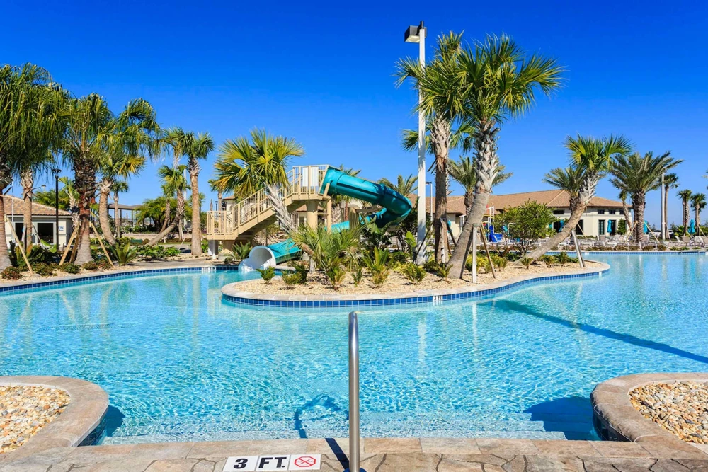 Championsgate 2178