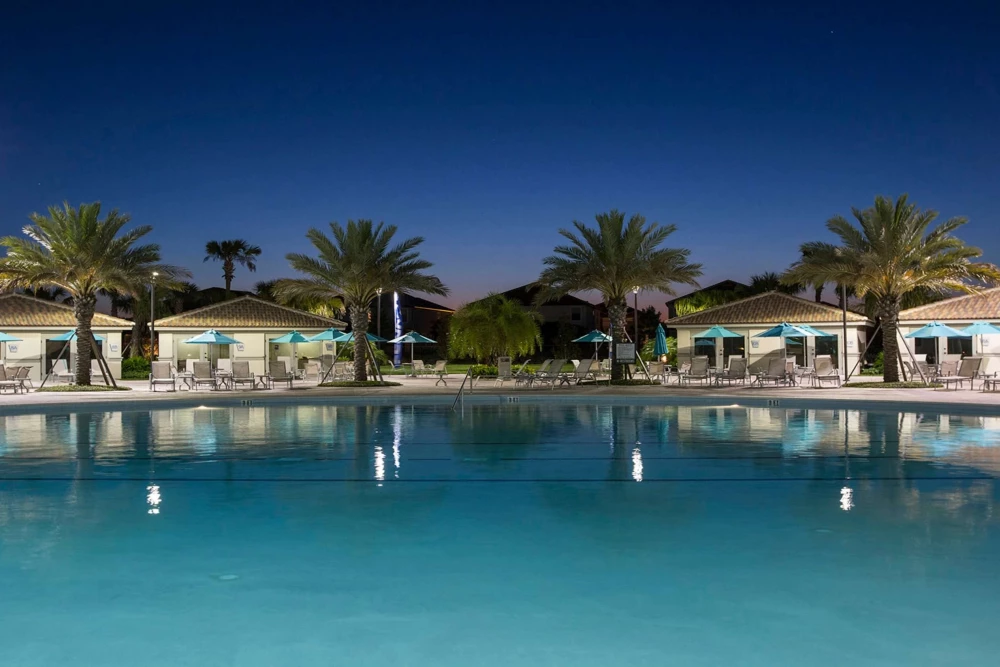 Championsgate 2178