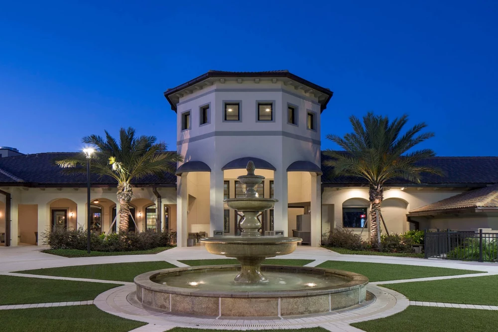 Championsgate 2178