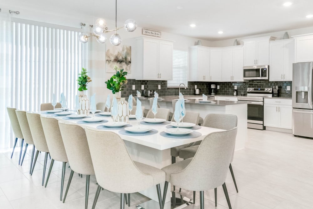 Storey Lake Resort 1034