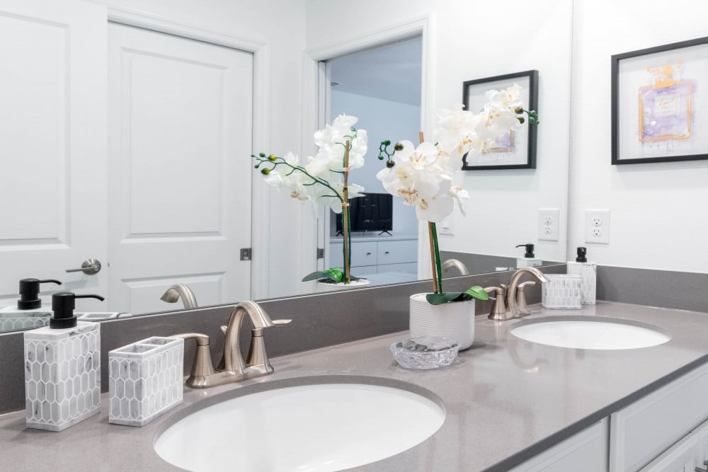 Storey Lake Resort 1034