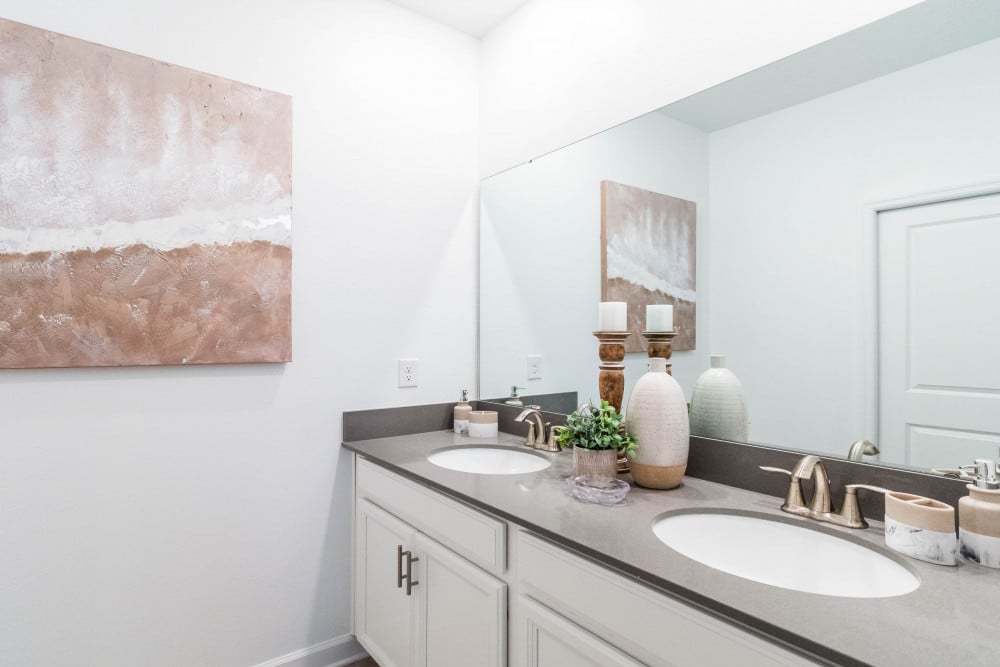 Storey Lake Resort 1034