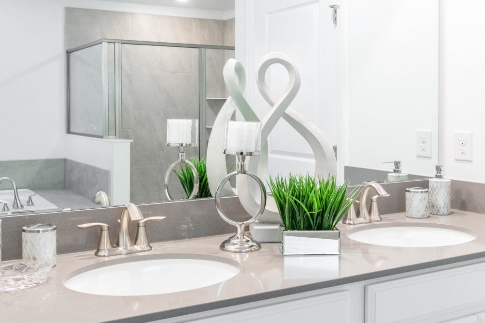 Storey Lake Resort 1034