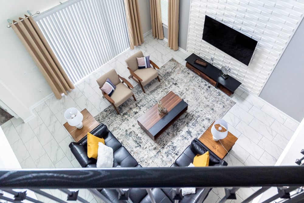 Storey Lake Resort 1036