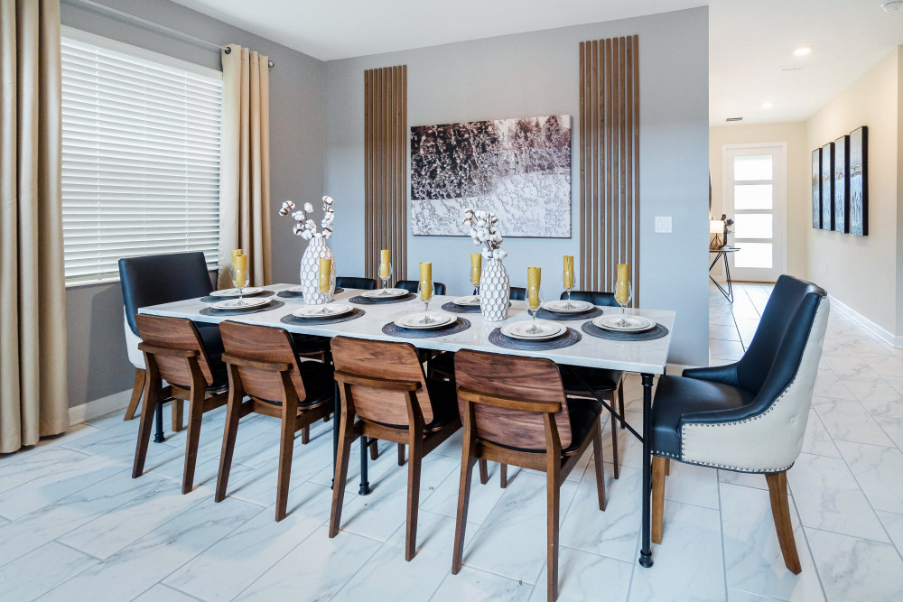 Storey Lake Resort 1036