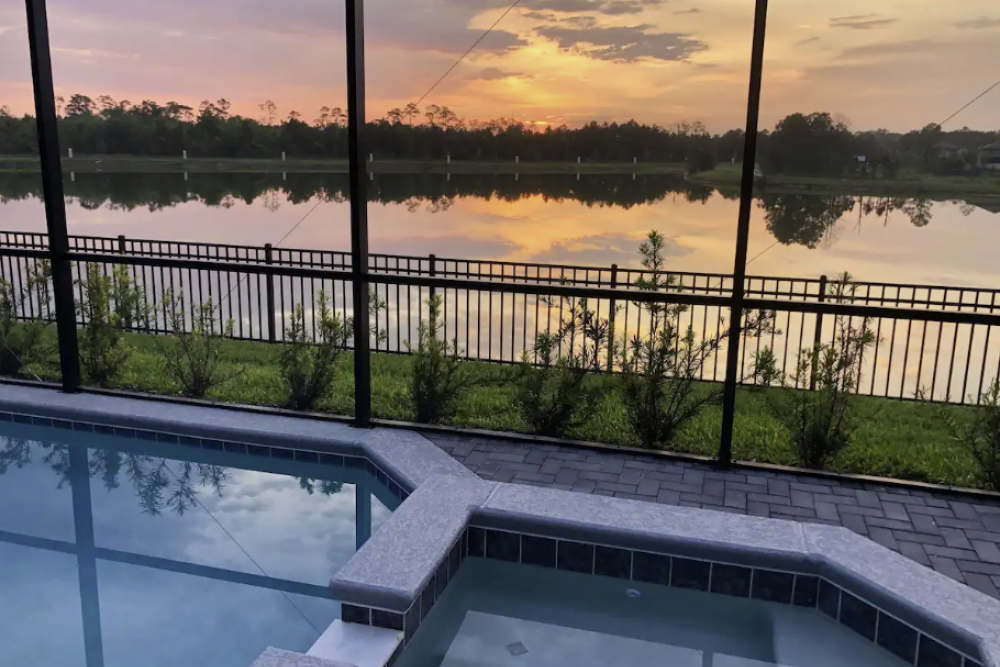 Windsor at Westside 1219