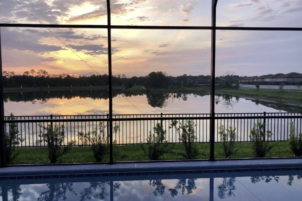 Windsor at Westside 1219