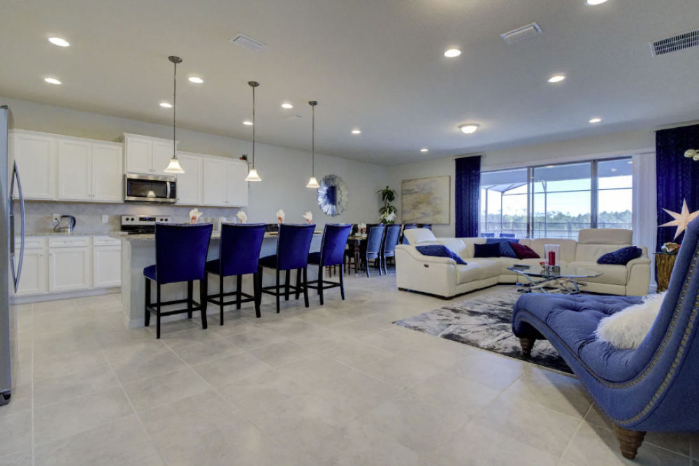 Windsor at Westside 1219