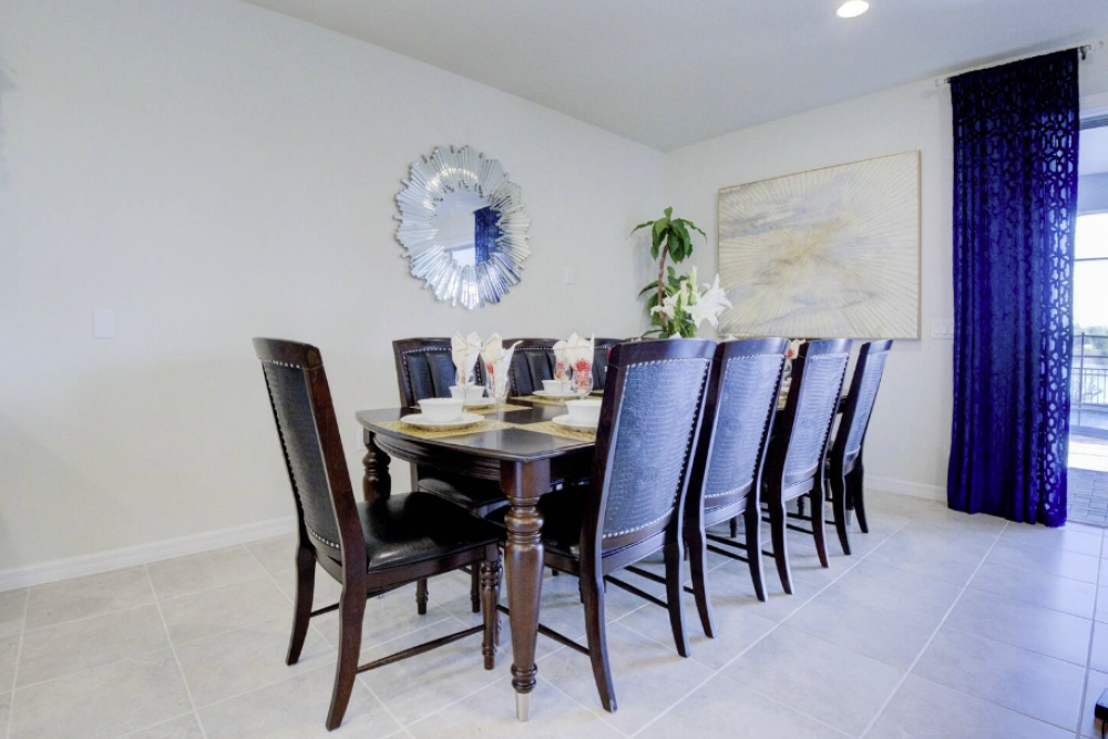 Windsor at Westside 1219